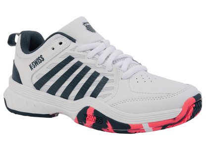 COURT EXPRESS 2 | K-Swiss Signature