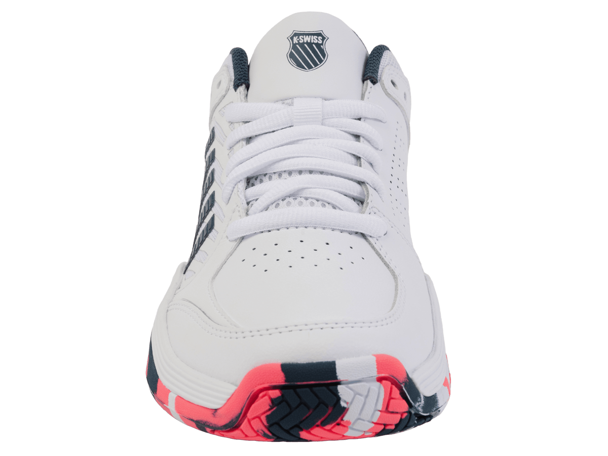 COURT EXPRESS 2 | K-Swiss Signature