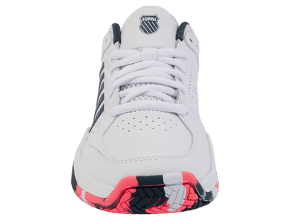 COURT EXPRESS 2 | K-Swiss Signature