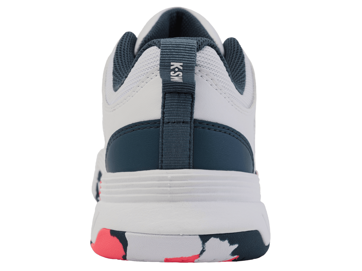 COURT EXPRESS 2 | K-Swiss Signature