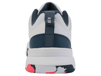 COURT EXPRESS 2 | K-Swiss Signature