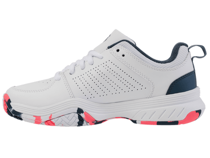 COURT EXPRESS 2 | K-Swiss Signature