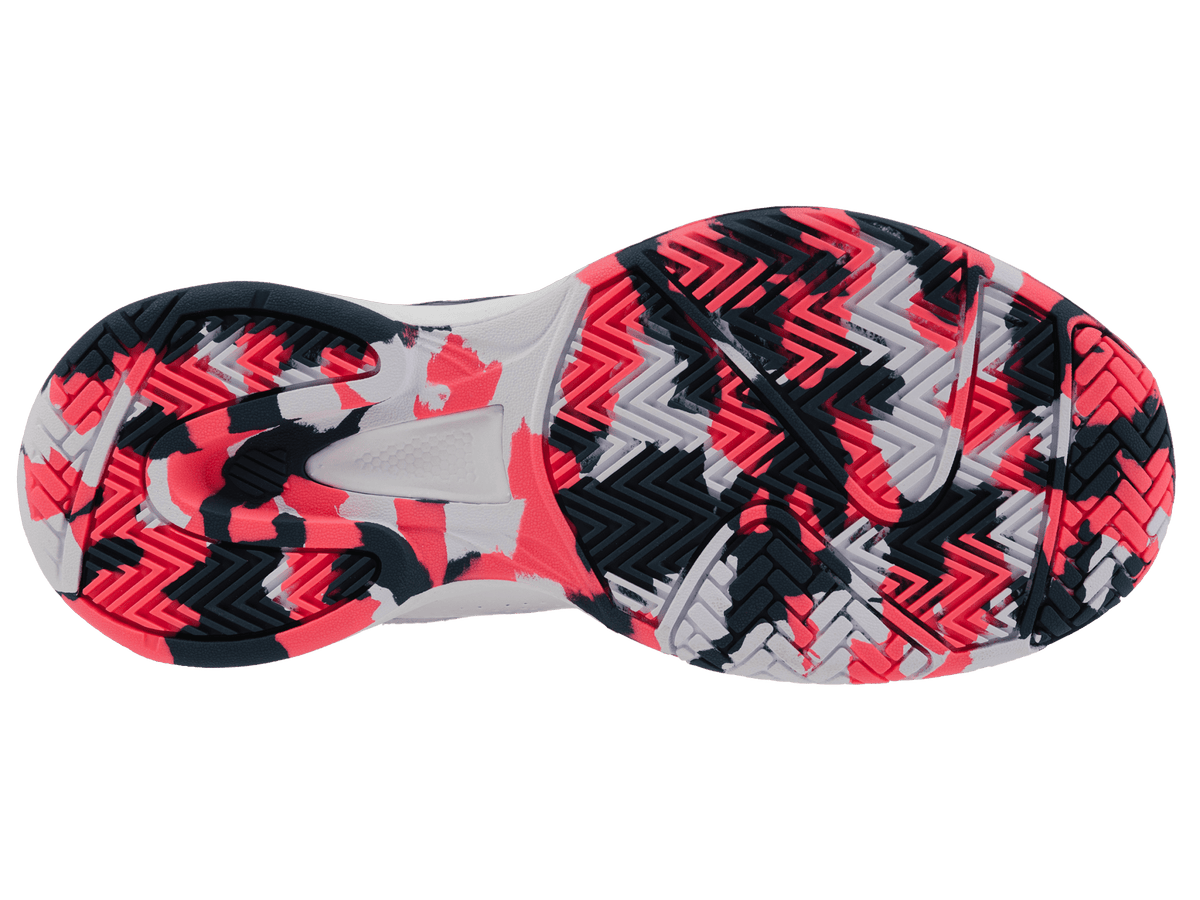 COURT EXPRESS 2 | K-Swiss Signature