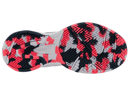 COURT EXPRESS 2 | K-Swiss Signature