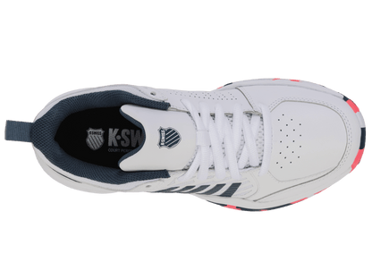 COURT EXPRESS 2 | K-Swiss Signature