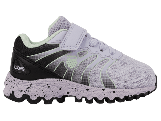 TUBES 200 STRAP | K-Swiss Deals