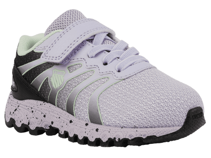 TUBES 200 STRAP | K-Swiss Deals