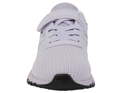 TUBES 200 STRAP | K-Swiss Deals