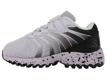 TUBES 200 STRAP | K-Swiss Deals