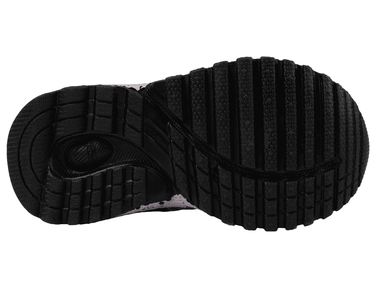 TUBES 200 STRAP | K-Swiss Deals