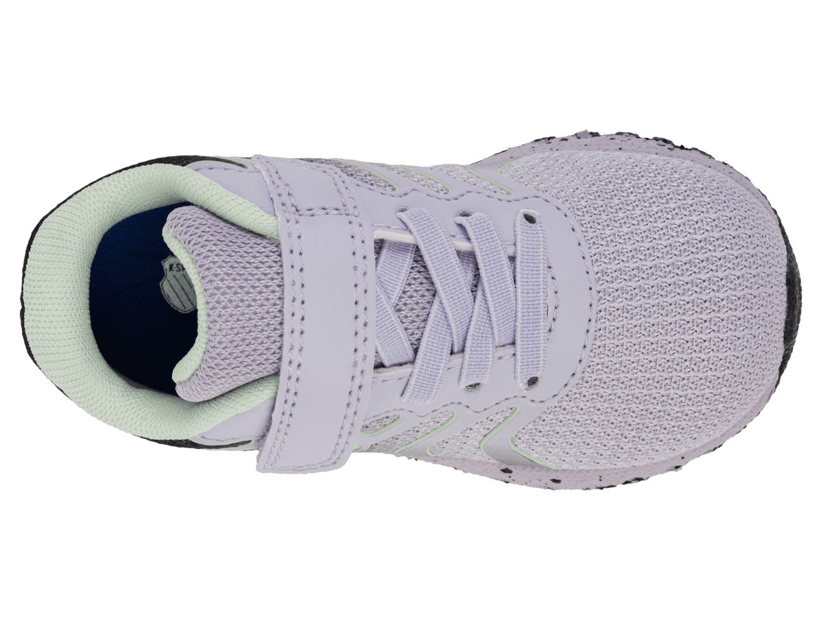 TUBES 200 STRAP | K-Swiss Deals