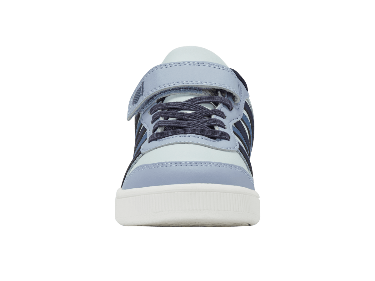 COURT PALISADES STRAP | K-Swiss Quality