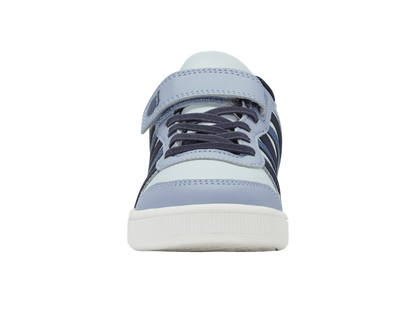 COURT PALISADES STRAP | K-Swiss Quality