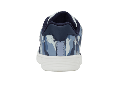 COURT PALISADES STRAP | K-Swiss Quality