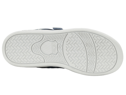 COURT PALISADES STRAP | K-Swiss Quality
