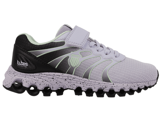 TUBES 200 STRAP | K-Swiss Featured