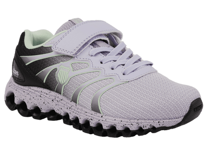TUBES 200 STRAP | K-Swiss Featured