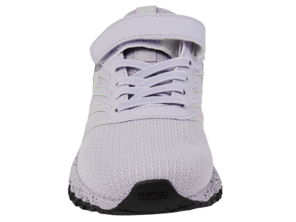 TUBES 200 STRAP | K-Swiss Featured