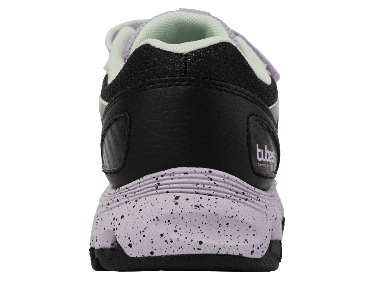 TUBES 200 STRAP | K-Swiss Featured
