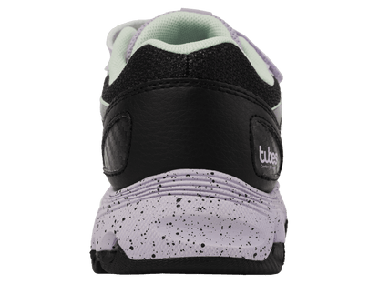 TUBES 200 STRAP | K-Swiss Featured