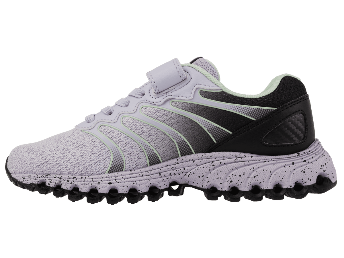 TUBES 200 STRAP | K-Swiss Featured