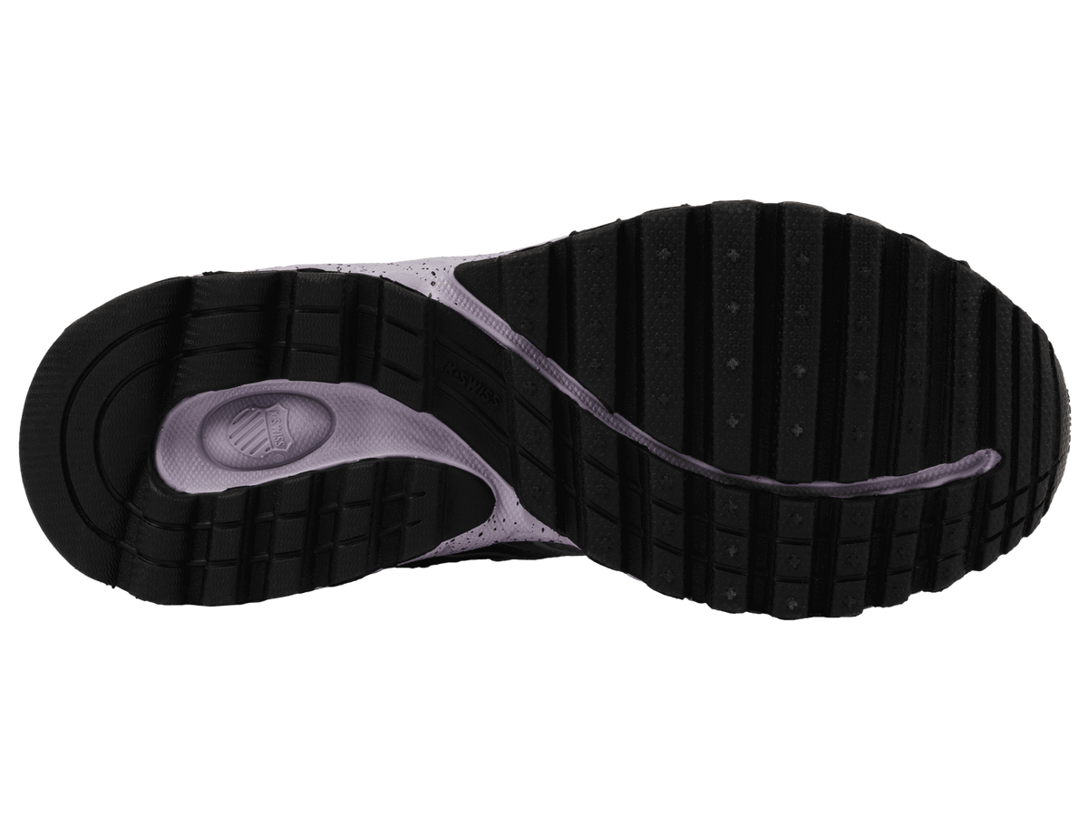 TUBES 200 STRAP | K-Swiss Featured