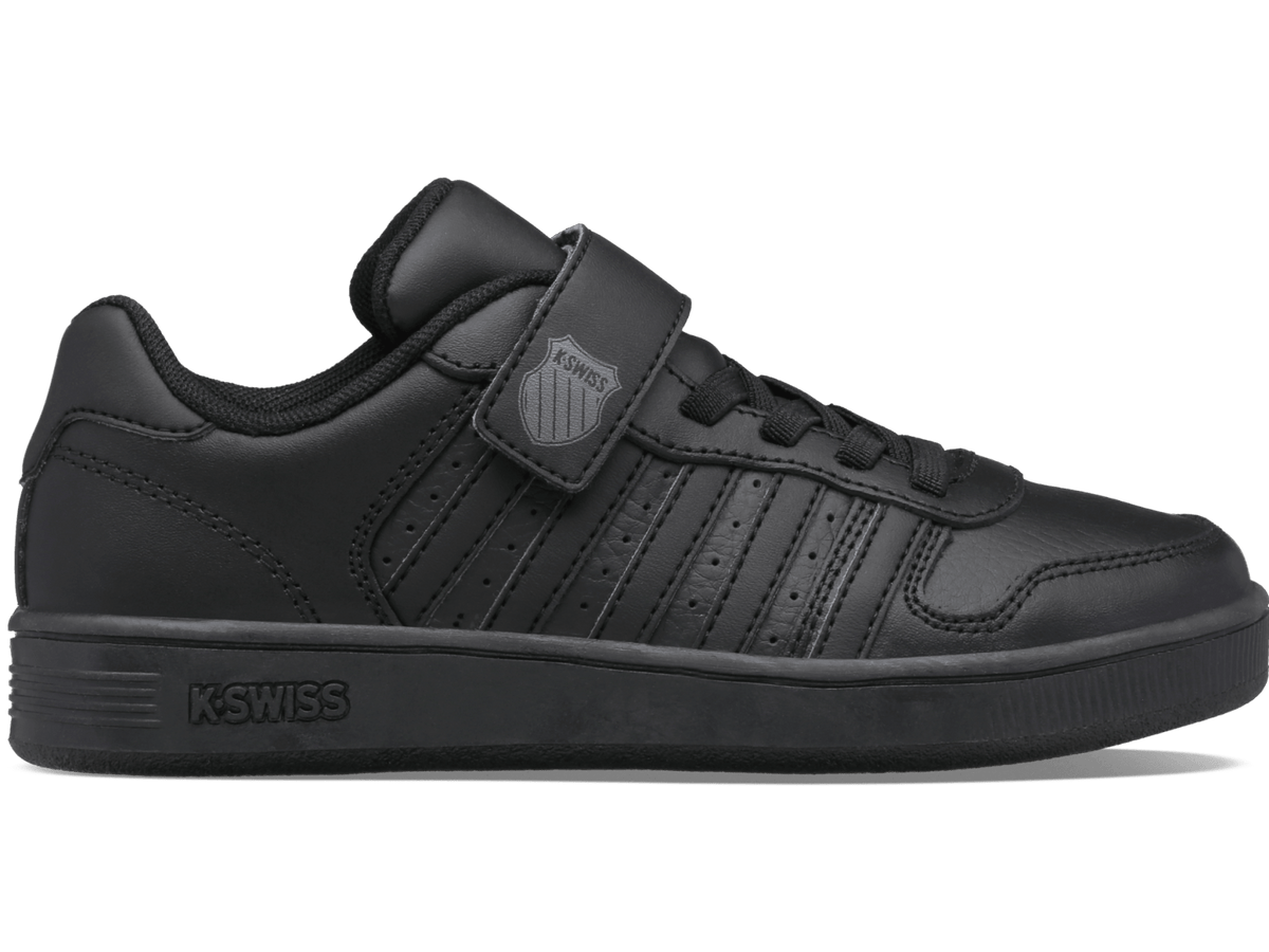 COURT PALISADES STRAP | K-Swiss Deals