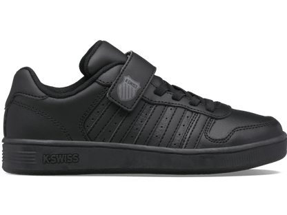 COURT PALISADES STRAP | K-Swiss Deals