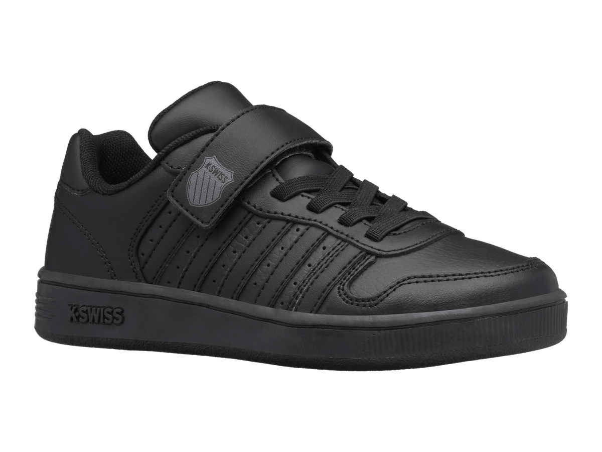 COURT PALISADES STRAP | K-Swiss Deals