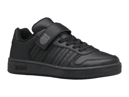COURT PALISADES STRAP | K-Swiss Deals
