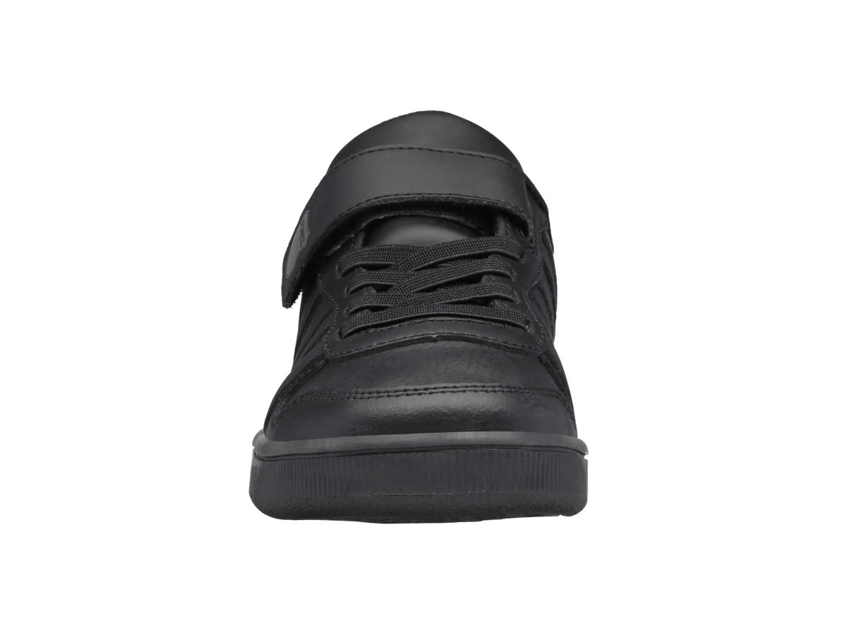 COURT PALISADES STRAP | K-Swiss Deals