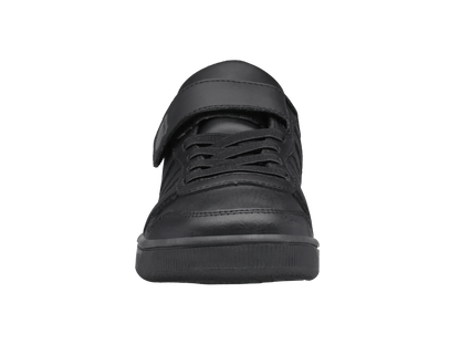 COURT PALISADES STRAP | K-Swiss Deals