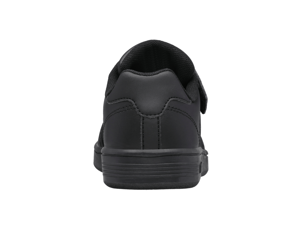 COURT PALISADES STRAP | K-Swiss Deals