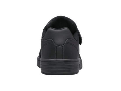 COURT PALISADES STRAP | K-Swiss Deals