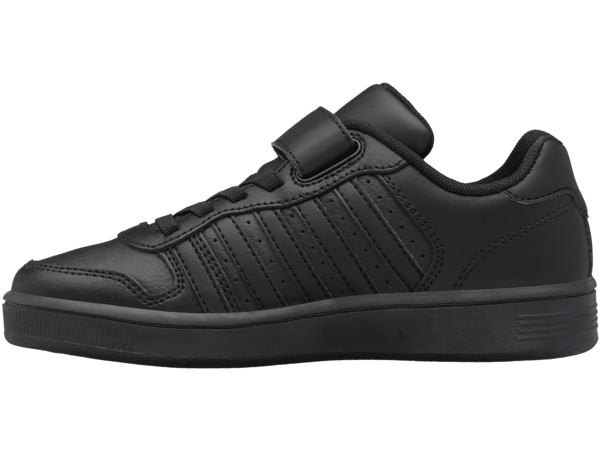 COURT PALISADES STRAP | K-Swiss Deals