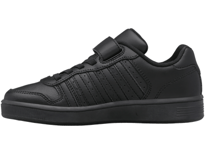 COURT PALISADES STRAP | K-Swiss Deals