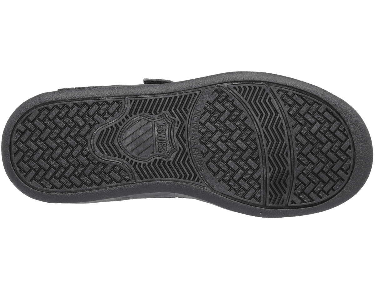COURT PALISADES STRAP | K-Swiss Deals