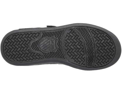 COURT PALISADES STRAP | K-Swiss Deals