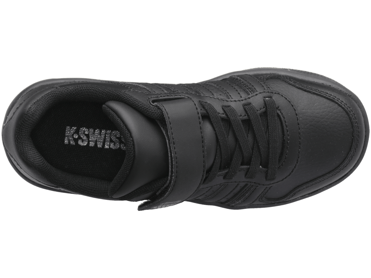 COURT PALISADES STRAP | K-Swiss Deals