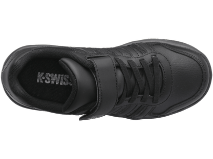 COURT PALISADES STRAP | K-Swiss Deals