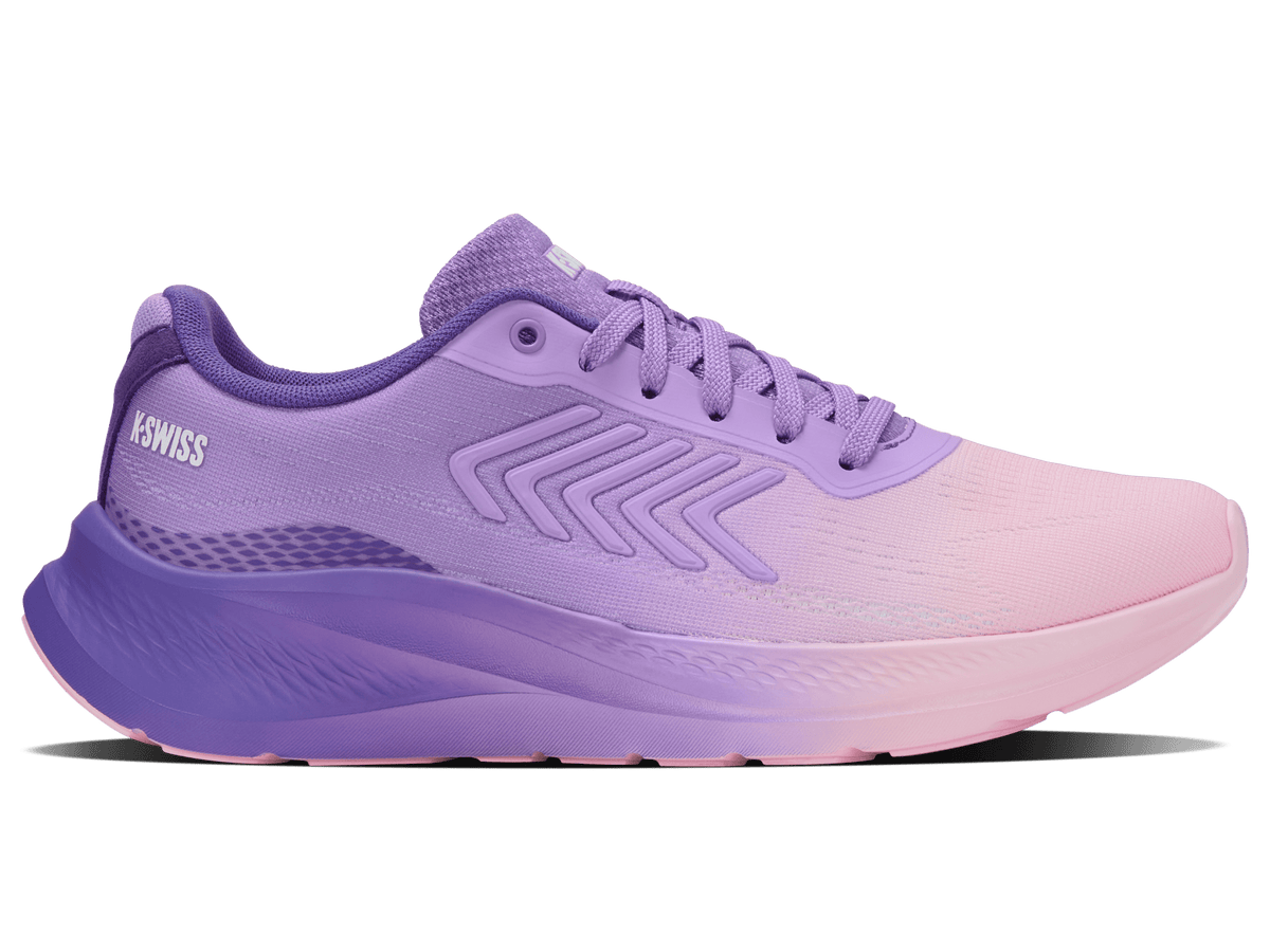 PROTO GS | K-Swiss Everyday