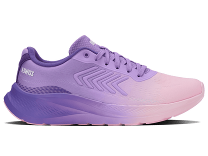 PROTO GS | K-Swiss Everyday