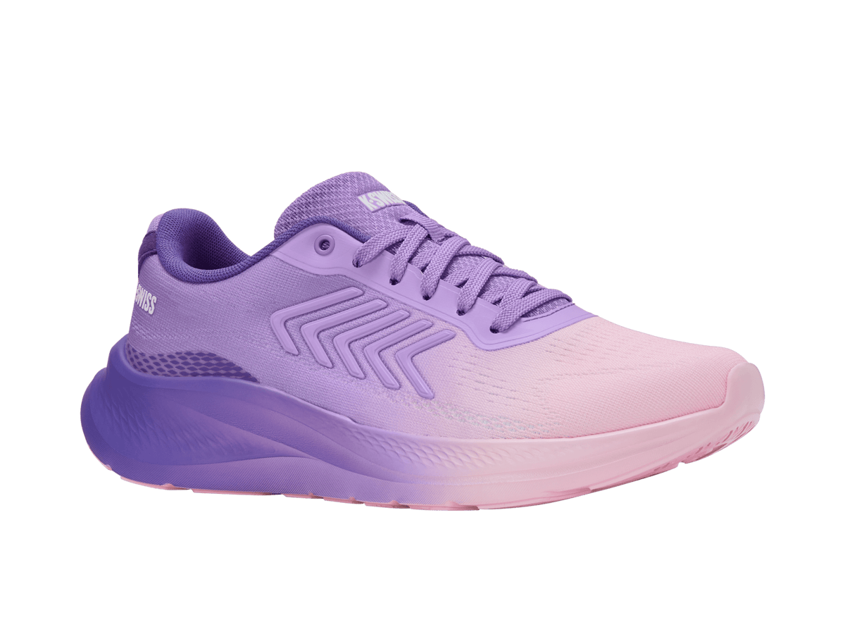 PROTO GS | K-Swiss Everyday
