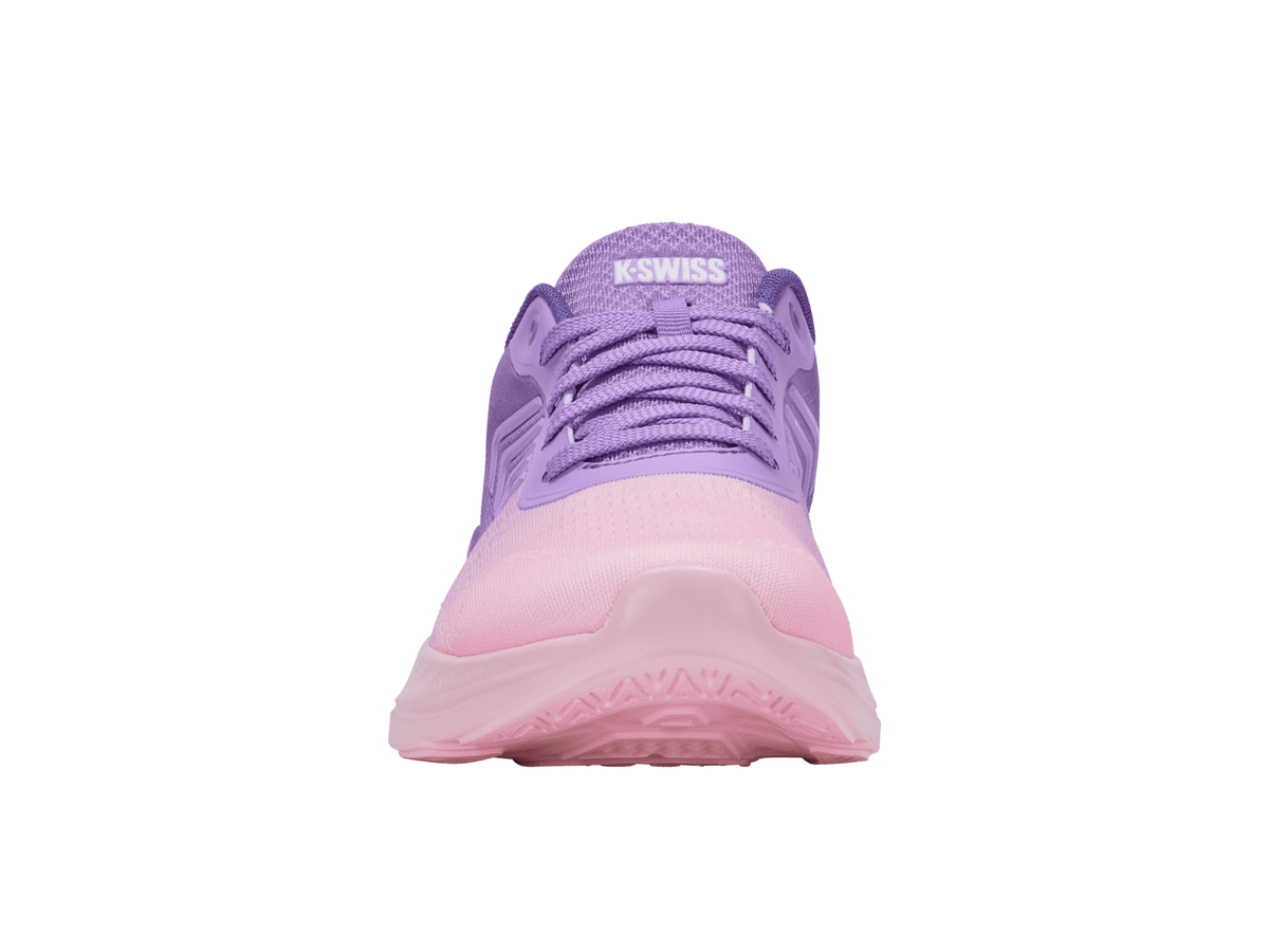 PROTO GS | K-Swiss Everyday