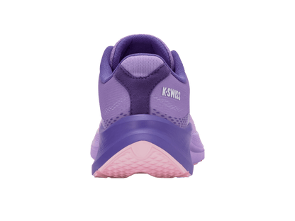 PROTO GS | K-Swiss Everyday