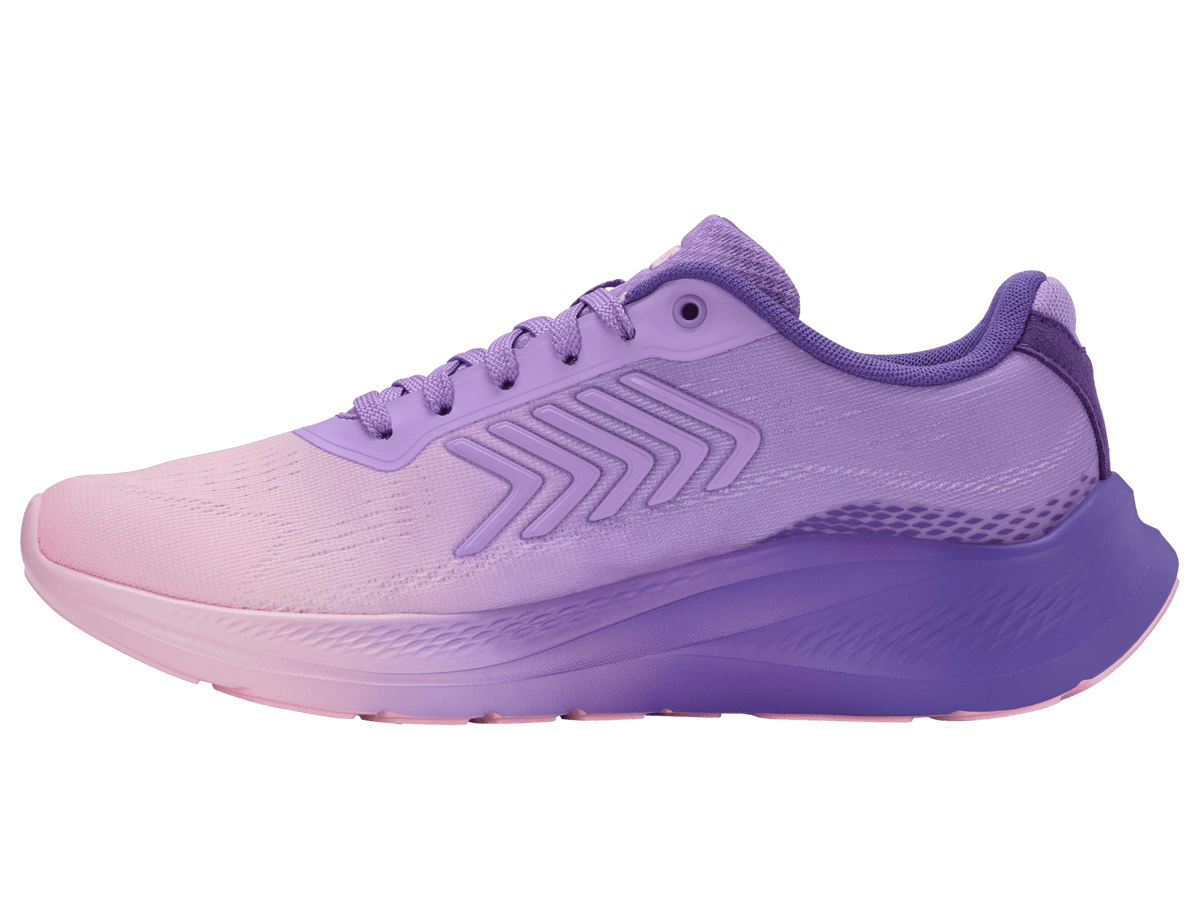 PROTO GS | K-Swiss Everyday
