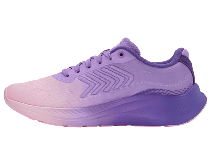 PROTO GS | K-Swiss Everyday