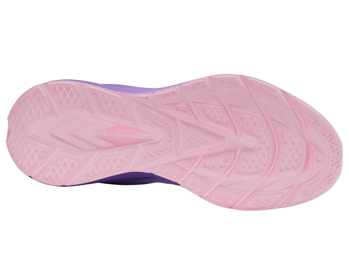 PROTO GS | K-Swiss Everyday