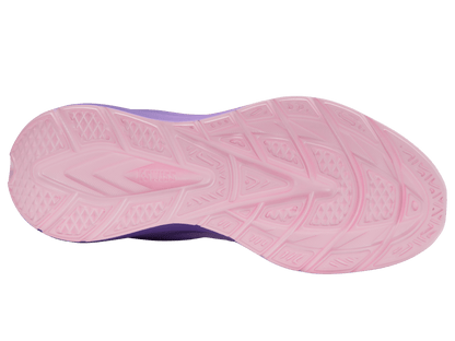 PROTO GS | K-Swiss Everyday