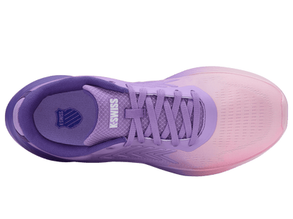 PROTO GS | K-Swiss Everyday